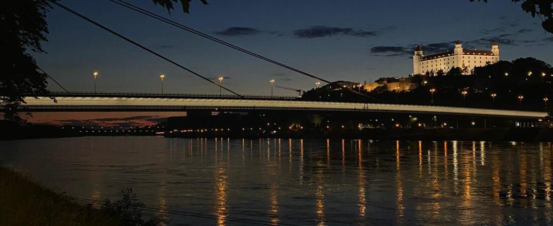 10 Most Underrated Cities in Europe Worth Visiting in 2026
